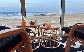 T2 Miami Beach